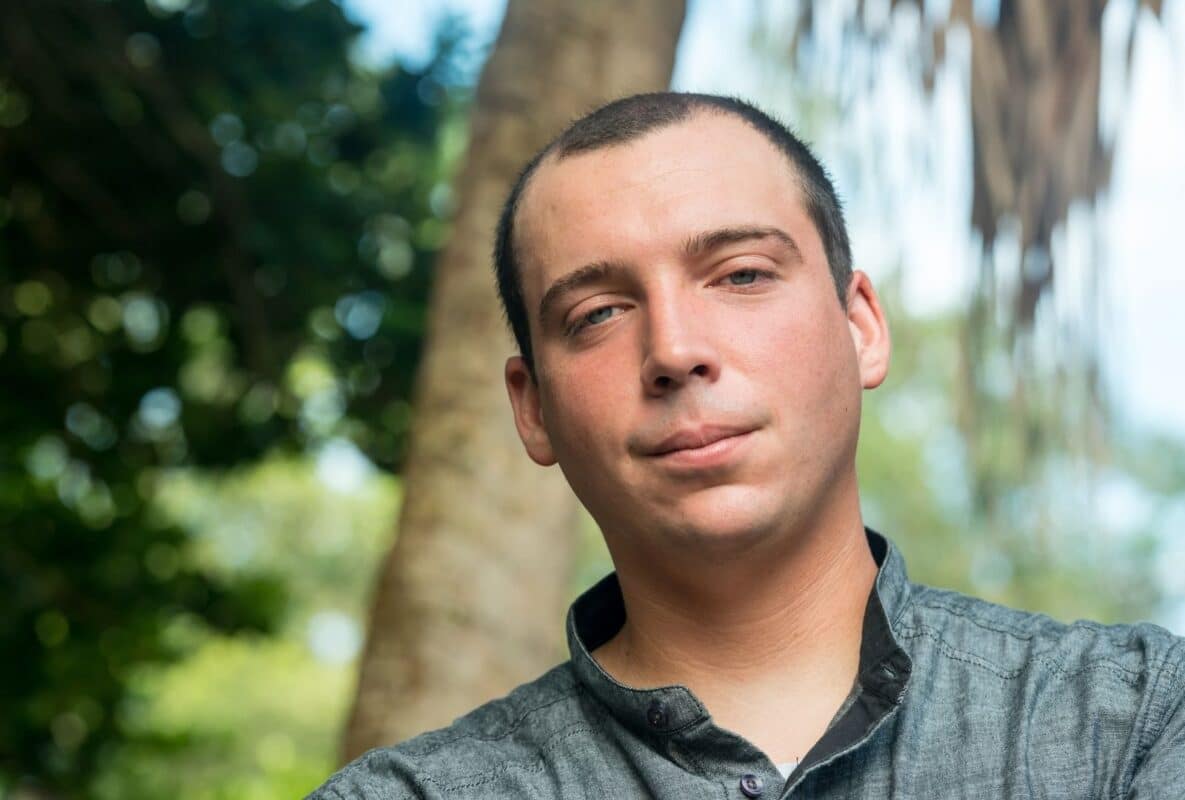 כמה כסף מקבלים מקצבת נכות נפשית