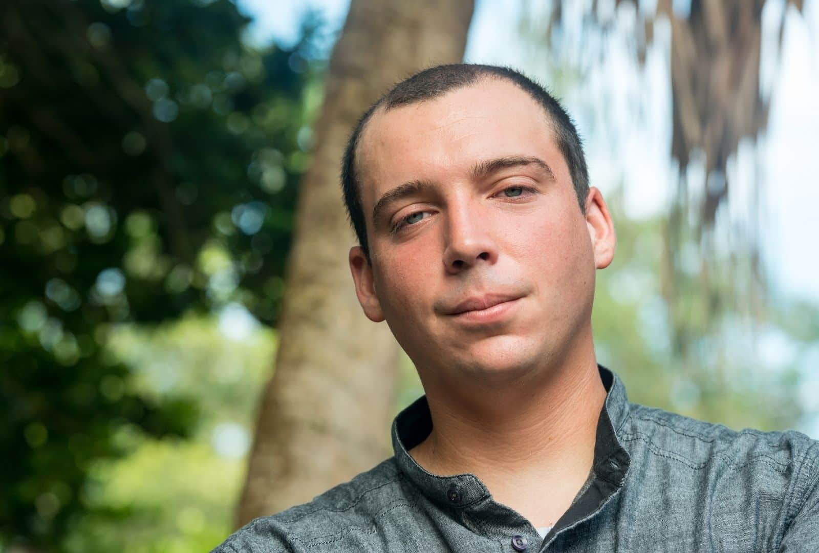 כמה כסף מקבלים מקצבת נכות נפשית