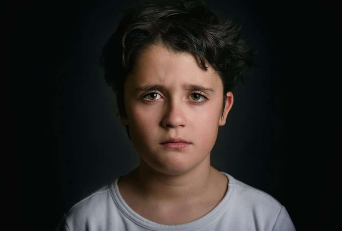 ילד עם ליקויים נפשיים זכאי לקצבת ילד נכה מהביטוח הלאומי