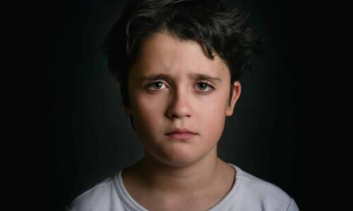 ילד עם ליקויים נפשיים זכאי לקצבת ילד נכה מהביטוח הלאומי